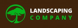 Landscaping Royal Park - Landscaping Solutions