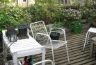 Royal Parkrooftop-and-balcony-gardens-12.jpg; ?>