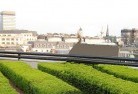 Royal Parkrooftop-and-balcony-gardens-13.jpg; ?>