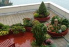 Royal Parkrooftop-and-balcony-gardens-14.jpg; ?>