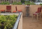 Royal Parkrooftop-and-balcony-gardens-3.jpg; ?>