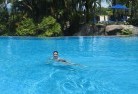 Royal Parkswimming-pool-landscaping-10.jpg; ?>