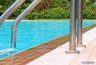 Royal Parkswimming-pool-landscaping-16.jpg; ?>