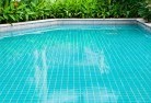 Royal Parkswimming-pool-landscaping-17.jpg; ?>