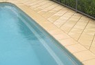 Royal Parkswimming-pool-landscaping-2.jpg; ?>