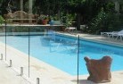 Royal Parkswimming-pool-landscaping-5.jpg; ?>
