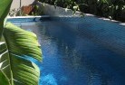 Royal Parkswimming-pool-landscaping-7.jpg; ?>